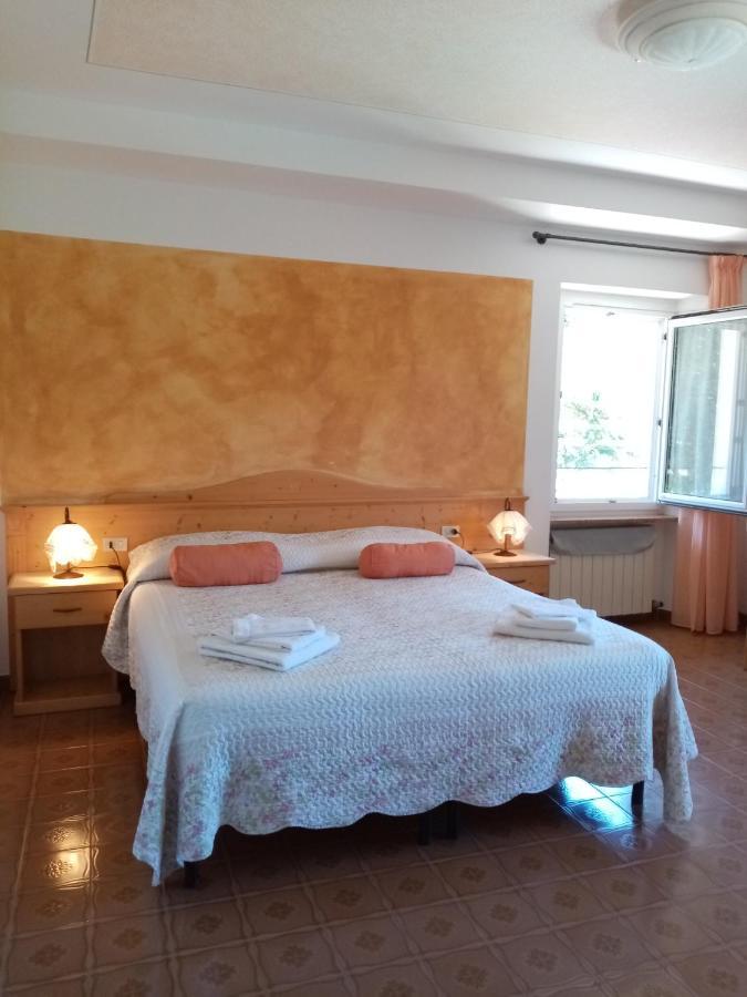 Agriturismo Ca' Castellani Bardolino Exterior photo